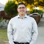 Adam Perez - @adamperez_fusd - Instagram