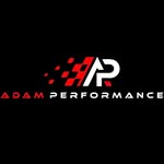 Adam Performance - @adam.performance - Instagram