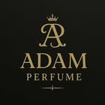 adam_perfume💙 - @adam__perfume1 - Instagram