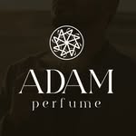 Adam Perfume - @adam.perfumeeg - Instagram
