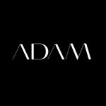 Adam Perfume | عطر آدم - @adamperfumeiran - Instagram