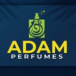 Adam Perfumes - @adam_perfumes_2025 - Instagram