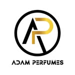 ADAM PERFUMES - @adamperfumes.lebanon - Instagram
