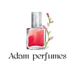 ADAM PERFUMES - @adam_perfumes22 - Instagram