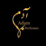 Adam Perfumes | عطور آدم - @adam.perfumes - Instagram