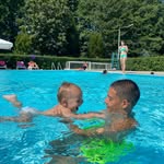 Adam Perić - @adamperic008 - Instagram