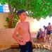 Adam Perlo - Facebook