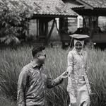 Adam Permana - @adam.permanaa - Instagram