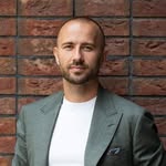 Adam Pernecky | Expert na realitný networking - @pernecky_adam - Instagram