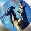 Adam Perry - @adamperrytrees - TikTok