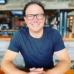 Adam Persichetti - @adampersichetti_art - Instagram