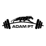 ADAM PT ENSCHEDE - @adampersonaltraining - Instagram