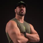 Adam Viana | Personal Trainer - @adam_personalt - Instagram