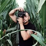 Adam/n Perez - @adamperez22 - Instagram