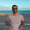 Adamper - @_adamper - TikTok
