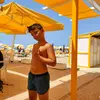 Adam.per - @adam.per - TikTok