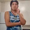Adamperez 502 🇬🇹 - @tonyperez793 - TikTok