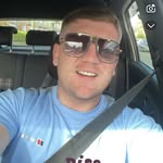 AP_ - @adamperry98 - Instagram