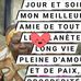 Père Tourki Adam - Facebook