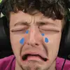 Perrys722 - @adam.perry_ - TikTok
