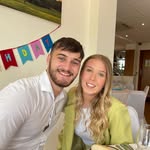 @adam.perch - Instagram