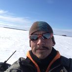 Adam Perch - Facebook
