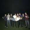 Adam Perch - @adamperch - TikTok