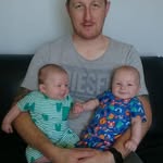 Adam Perch - @perchadam - Instagram