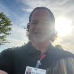 Adam perchy - @adamperchy - Instagram