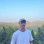 Adam Valdemar Perch - @adamvperch - Instagram