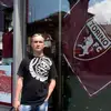 adampirch - @adampirch - TikTok