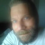 Anthony Richard Perch - @adamperch - Instagram