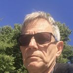 Perchtold Adam - Facebook