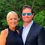 Adair Bartek Percifull - @adairpercifull - Instagram