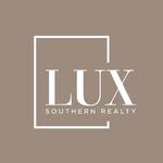 Adair Percifull - @luxsouthernrealty - Instagram