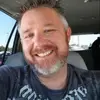 Adam perciful - @adamperciful4 - TikTok