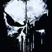Adam Percifull - Facebook