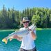 Adam Percival - Facebook