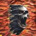 Percival Adams - Facebook