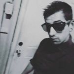 Adam Percle - @apercle95 - Instagram