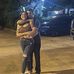 Adam Percle - Facebook