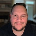 Adam Percle - @adamr5702 - Instagram