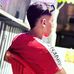 Adam Vivo Perte - Facebook