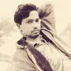Parveen_Negi - @adam_perclee - TikTok