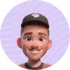 slow motion gamefarm - @adampersle - TikTok
