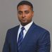 Adam Ali - Century 21 Percy Fulton Ltd. - Facebook