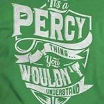 Adam Martin Percy - @adam.percy - Instagram