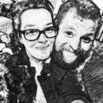 Adam Percy - @adz798 - Instagram