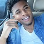 Adam Percy - @mushroomtigerblood - Instagram