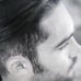 Adam Percy - Facebook